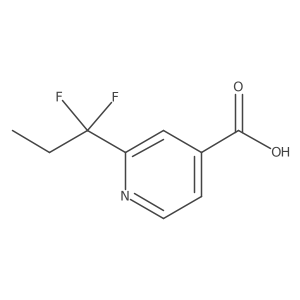 1800399-38-5 structure