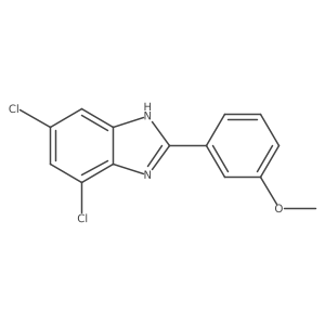 1801147-17-0 structure