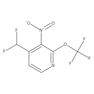 1803438-23-4 structure