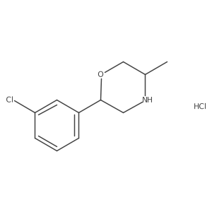 1803561-19-4 structure