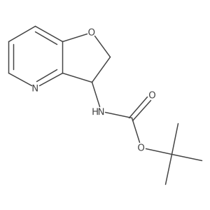 1803595-42-7 structure