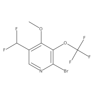 1804000-24-5 structure