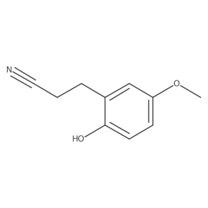 1804197-71-4结构式