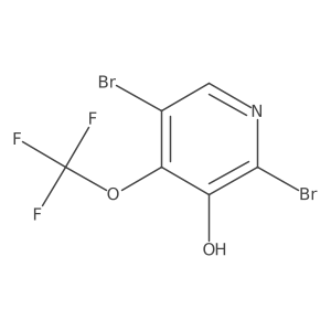 1804548-61-5 structure