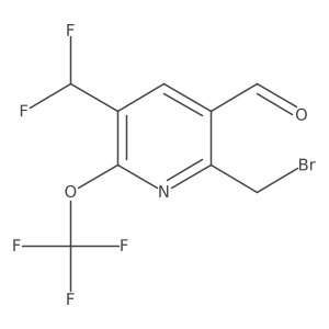 1804752-16-6结构式