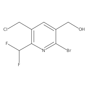 1805044-16-9 structure