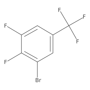 1805119-88-3 structure