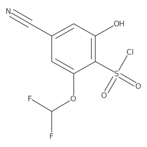 1805156-21-1 structure