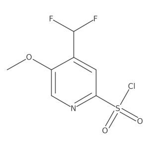 1805311-48-1 structure
