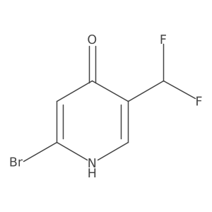 1805314-69-5 structure
