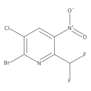 1805384-73-9 structure