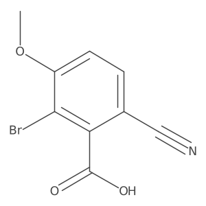 1805413-83-5 structure