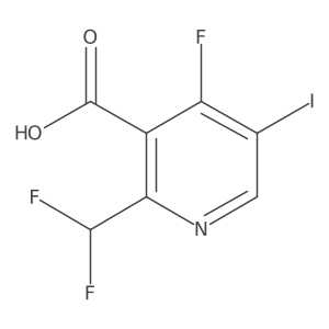 1805438-25-8 structure