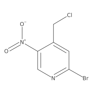 1805519-06-5 structure