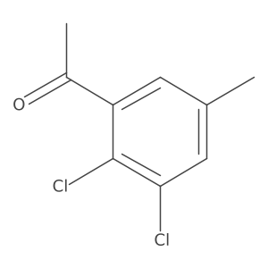 1806303-69-4 structure
