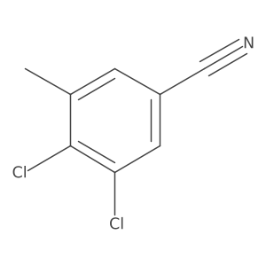 1806346-88-2 structure
