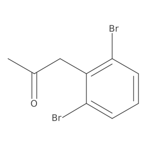 1806418-95-0 structure