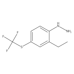 1806692-32-9 structure
