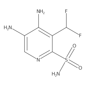 1806785-08-9 structure
