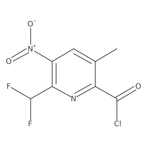 1806999-70-1结构式