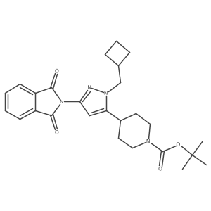 1810857-12-5 structure