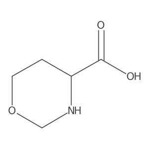 1822530-35-7 structure