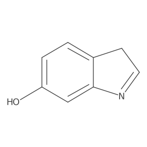 1822870-92-7 structure