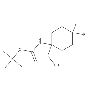1823225-18-8 structure