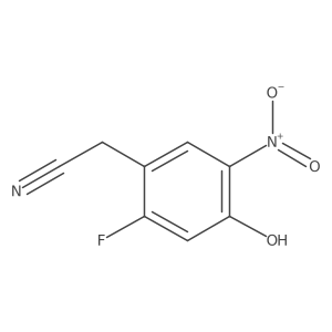 1823330-88-6 structure