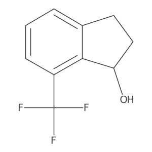 CID 77359920结构式