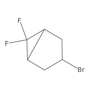 1823884-56-5 structure