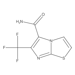1823913-22-9 structure