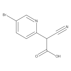 1823925-39-8结构式