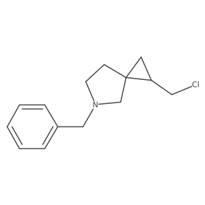 1824013-76-4 structure