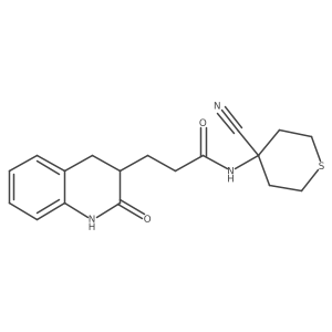 1825529-37-0结构式