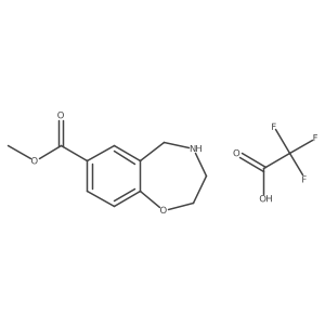 1826672-13-2 structure