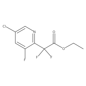 1838637-18-5 structure