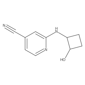 1844203-80-0 structure