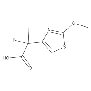 1851088-71-5 structure