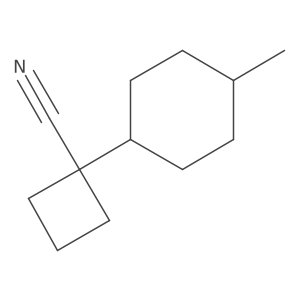 1851643-38-3 structure
