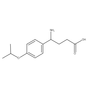 185304-85-2结构式