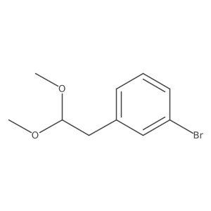 1855020-11-9 structure
