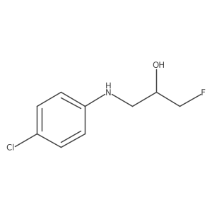 1855847-75-4 structure