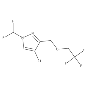 1856019-92-5结构式