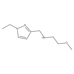 1856025-45-0 structure