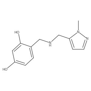 1856077-16-1 structure