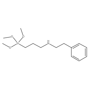 1858250-78-8 structure