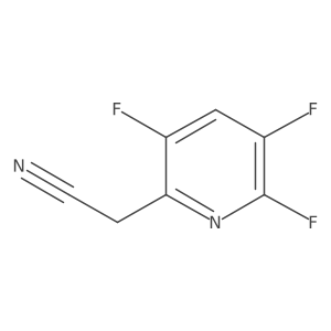 1858257-13-2 structure