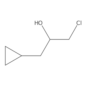 1861378-89-3 structure