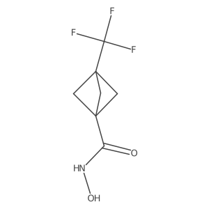 1862703-41-0 structure